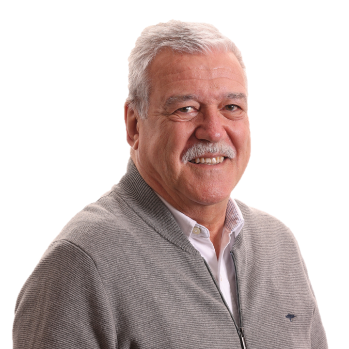 Guy Petter