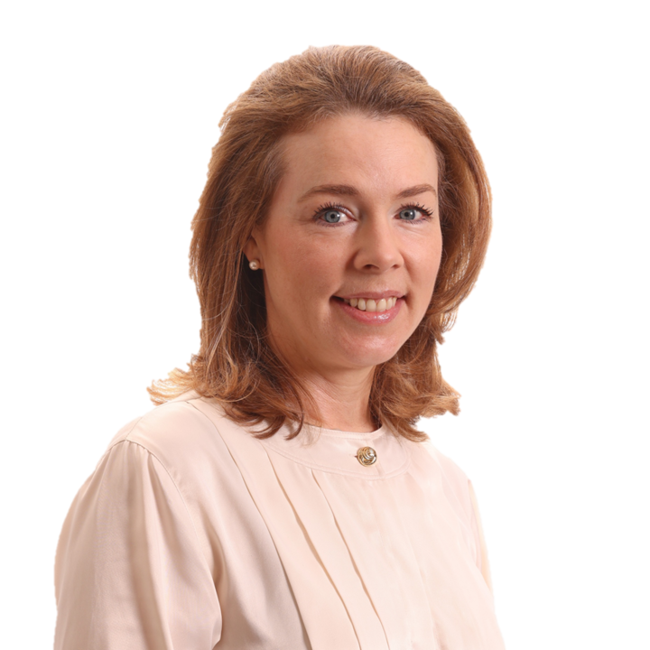 Alice de Chambrier