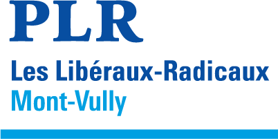 (c) Plr-vully.ch